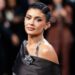5 Unforgettable Celebrity Wardrobe Mishaps of 2025