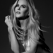 56th Nashville Film Festival Announces Special Event with Nicole Kidman