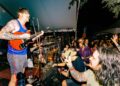 6 Austin music festivals coming in fall: ACL Fest, Seismic, more