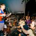 6 Austin music festivals coming in fall: ACL Fest, Seismic, more
