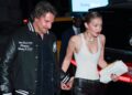 6 Hollywood Love Stories | Us Weekly
