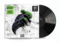FUTURE & Young Thug - Super Slimey LP