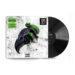 FUTURE & Young Thug - Super Slimey LP
