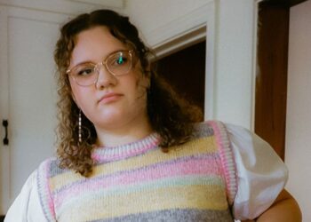 7 Canadian Female Pop Artists To Keep An Eye On