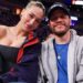 7 Captivating Celebrity Couple Journeys in 2025