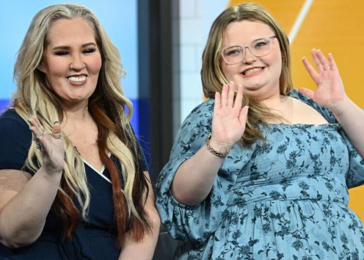 7 Jaw-Dropping Celebrity Weight Loss Transformations in 2025
