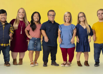 Yahoo entertainment home