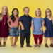 Yahoo entertainment home
