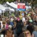 7 events in Lancaster County this weekend, from a huge Lititz craft show to lots of music events | Entertainment