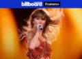 8 Big Reveals From Taylor Swift On The 'New Heights' Podcast