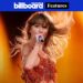 8 Big Reveals From Taylor Swift On The 'New Heights' Podcast