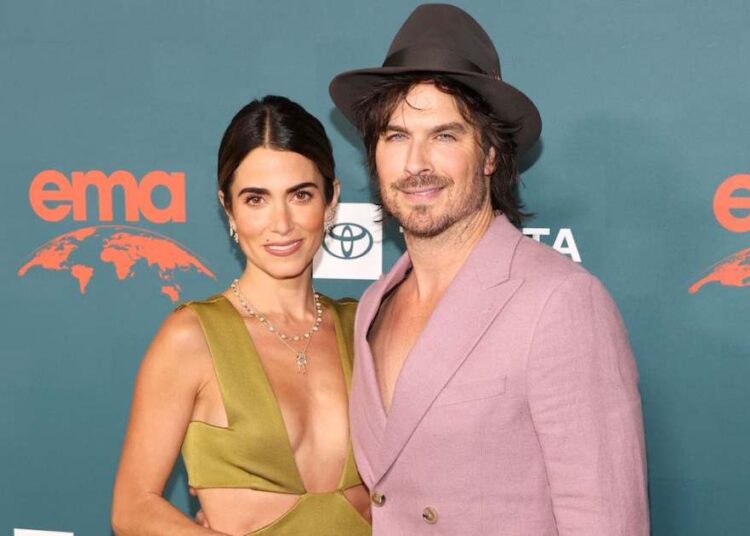 8 Celebrities Leaving Los Angeles For a Quieter Lifestyle