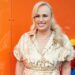 8 Celebrity Weight Loss Journeys and Transformations