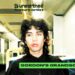 80s pop glitz with songwriting sauce: meet Gordon's Grandson, this week's Unearthed Feature Artist