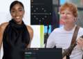 9 Celebrities To Follow On Letterboxd For A+ Movie Recs