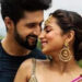 9 Indian TV Celebs Who Got Married To Their Co-Stars