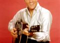 9 Legends Shaping Elvis’ Lasting Influence