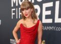 9 Ways Taylor Swift Shaped Pop Culture in 2025