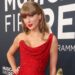 9 Ways Taylor Swift Shaped Pop Culture in 2025