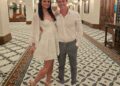 90 Day Fiance s Brandon and Julia Expecting
