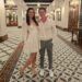 90 Day Fiance s Brandon and Julia Expecting