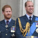 A Royal Expert Says Prince Harry And Prince William As 'Good Role Models' For Their Children Amid Their Latest 'Rift' And Compares Them To Their Mother: 'That Is Pure Diana'