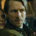 Glen Powell in Hit Man.