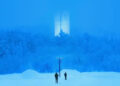 A Town in Sweden Slowly Disappears in Doc ‘Once You Shall Be One of Those Who Lived Long Ago’