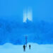 A Town in Sweden Slowly Disappears in Doc ‘Once You Shall Be One of Those Who Lived Long Ago’