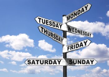 Things to do on the Gulf Coast this week.