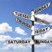Things to do on the Gulf Coast this week.