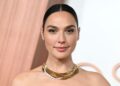 'A lot of pressure on celebrities to speak out against Israel and...' – Firstpost