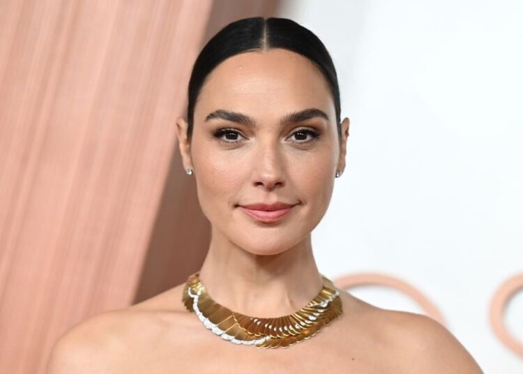 'A lot of pressure on celebrities to speak out against Israel and...' – Firstpost