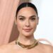'A lot of pressure on celebrities to speak out against Israel and...' – Firstpost