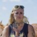 This image released by Sony Pictures Classics shows Tabatha Zimiga in a scene from