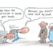 Aussies still girt by monarchy