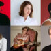 A24 Plans Reopening of Cherry Lane Theater With Spike Lee, Sofia Coppola, Brandi Carlile and More