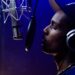 A$AP Rocky Drops Two New Songs From 'Highest 2 Lowest' Soundtrack
