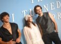 AAPI entertainment brings big bucks. Is Hollywood ready to tell stories with care?