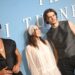 AAPI entertainment brings big bucks. Is Hollywood ready to tell stories with care?