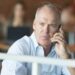 AARP Highlights Movies For Grownups Featuring Actors Over 60