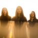 AEPHANEMER Announces New Studio Album, “Utopie”, Unleashing Blistering First Single “La Règle du Jeu” + Official Music Video