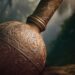 AI-Driven 'Hanuman' Film Set at India's Abundantia, Collective Media