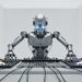 AI creating ‘potentially new’ music genres as artists take control, says Stability AI study