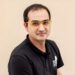 The Economic Times