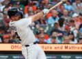 AJ Hinch’s moves pay off, Jake Rogers helps Detroit Tigers top Kansas City Royals