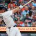 AJ Hinch’s moves pay off, Jake Rogers helps Detroit Tigers top Kansas City Royals