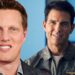 AMC CEO Sees Paramount Boosting Theatrical Release Sked Under Skydance