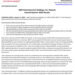 AMC Entertainment Holdings, Inc. Reports Second Quarter 2025 Results