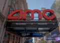 Yahoo entertainment home